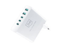 3mk Hyper Charger 140W - 1125651 - zdjęcie 1